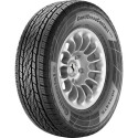 CONTINENTAL 275/65 R17 115H ContiCrossContact LX2