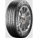 CONTINENTAL 255/60 R17 106H CROSSCONTACT H/T