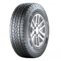 CONTINENTAL 255/65 R17 114H CROSSCONTACT ATR XL