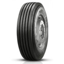 PIRELLI 12 R22.5 152/148M FR25 TECHNO PLUS   TL DIRECCION