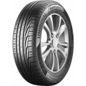 UNIROYAL 185/70 R14 88T RAINEXPERT 5