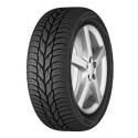 UNIROYAL 205/60 R15 91W RAINEXPERT