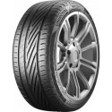 UNIROYAL 245/40 R20 99Y RAINSPORT 5 XL
