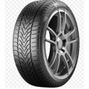 UNIROYAL 205/55 R17 95V WinterExpert XL