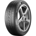 UNIROYAL 245/45 R19 102Y AllSeasonExpert 3 XL