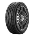 MICHELIN 195/60 R16 89H PRIMACY 5