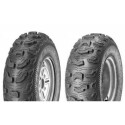 KENDA 22X7 -10 33N K573 BEAR CLAW EX  TL 6PR