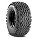 CARLISLE 22/9.50 -10  ALL TRAIL II  TL 4PR