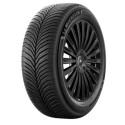 MICHELIN 285/45 R19 111W CROSSCLIMATE 3