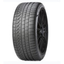 PIRELLI 245/40 R19 98V P ZERO WINTER XL *(BMW)