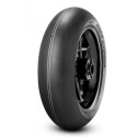 PIRELLI 200/65 R17  DIABLO SUPERBIKE  SC1 NHS