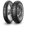 PIRELLI 150/70 R18 70R SCORPION RALLY  TL M+S