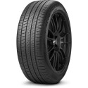 PIRELLI 295/45 R20 114V SCORPION ZERO ALL SEASON XL (NC0) PORSCHE