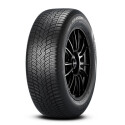 PIRELLI 255/55 R20 110Y SCORPION ALL SEASON SF2 XL