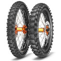 METZELER 120/80 -19 63M MC360 MID HARD  NHS TT