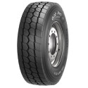 PIRELLI 385/65 R22.5 164 K(158L) G02 PRO MULTIAXLE PLUS  HL (REMOLQUE/DIRECCIÃN-MIXTO) M+S/3PMSF
