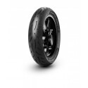 METZELER 110/70 -17 54S SPORTEC STREET 2