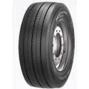 PIRELLI 385/55 R22.5 160K158L H02 PROFUEL STEER  (DIRECCIÃN-LARGA DISTANCIA) TL M+S/3PMSF
