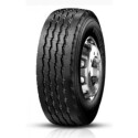 PIRELLI 10 R22.5 144/142M LS97  DIRECCION REGIONAL