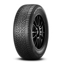 PIRELLI 275/35 R22 104V SCORPION WINTER 2 XL NCS