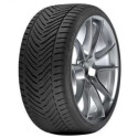 KORMORAN 215/65 R16 102H ALL SEASON SUV XL