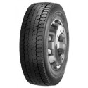 PIRELLI 305/70 R19.5 148/145M R02 PROFUEL DRIVE  (TRACCIÃN-REGIONAL) M+S/3PMSF