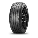 PIRELLI 225/60 R18 104Y CINTURATO P7 (P7C2) XL (*) BMW
