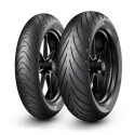METZELER 100/90 -12 59J ROADTEC SCOOTER  TL