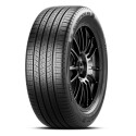 PIRELLI 295/40 R21 111V SCORPION MS XL (NE0) PORSCHE ELT