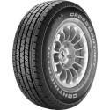 CONTINENTAL 255/55 R19 111W CROSSCONTACT LX SPORT XL LR(LAND ROVER) J(JAGUAR)