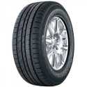 CONTINENTAL 265/40 R22 106Y CrossContact LX Sport XL SEAL J LR JAGUAR-LAND ROVER