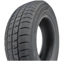 APTANY 225/65 R16C 112/110R RC513  (ALL SEASON)