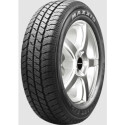 MAXXIS 175/70 R14C 95T VANSMART A/S AL2