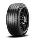 PIRELLI 285/40 R23 107Y PZERO (PZ5)  (MO-S) MERCEDES NCS