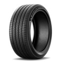 MICHELIN 215/55 R18 99V PRIMACY 5 ENERGY XL