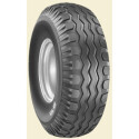 BKT 12.5/80 -15.3  AW909  14PR REMOLQUE CUBA