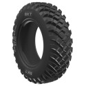 BKT 280/70 R18 114A8/B AGRIMAX TURF RT333  TL
