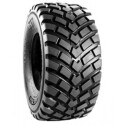 BKT 560/60 R22.5 161D/158E RIDEMAX FL693M  TL