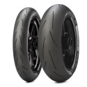 METZELER 140/70 R17 66V RACETEC RR