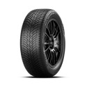 PIRELLI 225/45 R17 94W CINTURATO ALL SEASON SF 3 XL