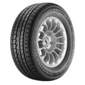 CONTINENTAL 235/65 R17 108V CrossContact UHP XL N0 (PORSCHE)