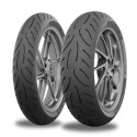 METZELER 190/50 ZR17 73W ROADTEC 02