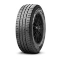 PIRELLI 205/75 R16C 110R CARRIER ALL SEASON