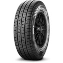 PIRELLI 225/55 R17C 109T CARRIER WINTER