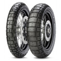 PIRELLI 120/90 -17 64H SCORPION RALLY STR  TL M+S