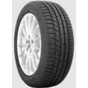 TOYO 265/55 R19 113W SNOWPROX S954 XL