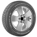 BFGOODRICH 235/55 R18 104H G-FORCE WINTER2 SUV XL
