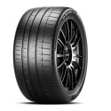 PIRELLI 315/30 R21 105Y PZERO R XL (NA2) PORSCHE