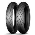 MICHELIN 80/90 -17 50S PILOT STREET  REINF TL