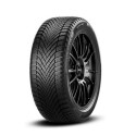 PIRELLI 215/65 R17 103H POWERGY WINTER XL